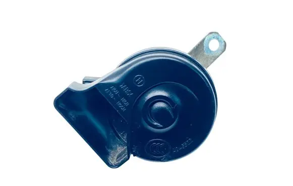 Seat Ibiza IV (6J,6P) Horn signal 6R0951206