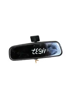 Land Rover Freelander Rear view mirror (interior) 053759