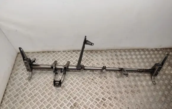 Citroen DS5 Dashboard cross member/frame bar B0004057