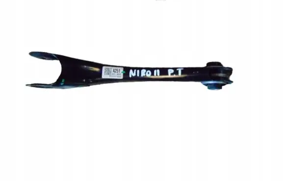 KIA Niro Rear control arm 55251AAAA0