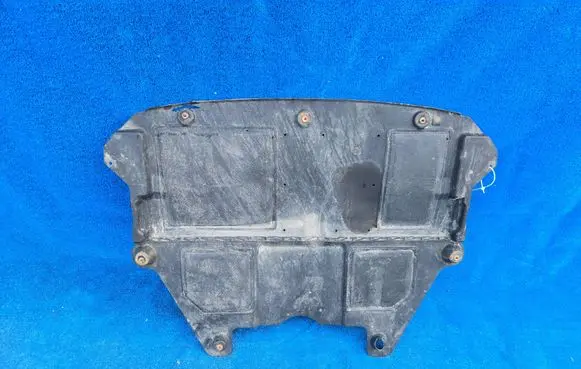 Mini Cooper Countryman R60 Engine splash shield/under tray 9800664 51759800664