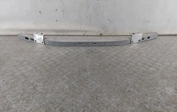 Lexus RZ Front bumper cross member 5202946020