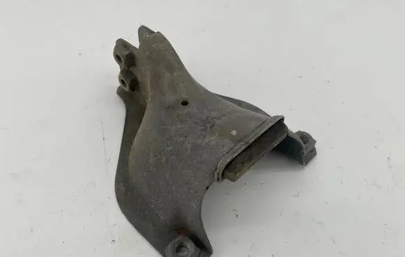 Audi A6 S6 C7 4G Engine mounting bracket 4G0399060G