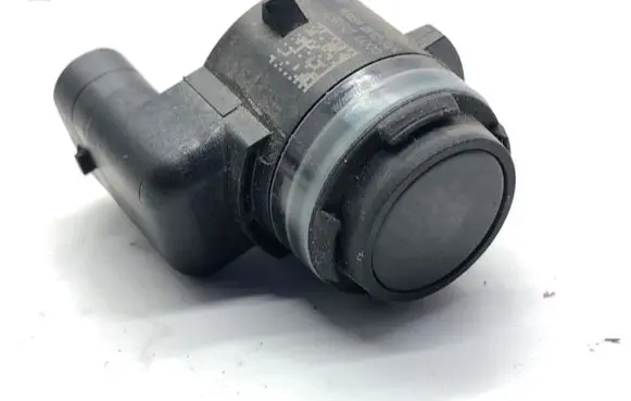 Skoda Kamiq Parking PDC sensor 5Q0919275C