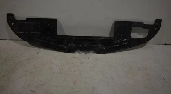 Opel Mokka Top upper radiator support slam panel 