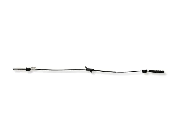 Volvo XC90 Gear shift cable linkage 30759791
