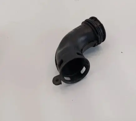 Mini One - Cooper Coupe R56 Air intake hose/pipe 2753082
