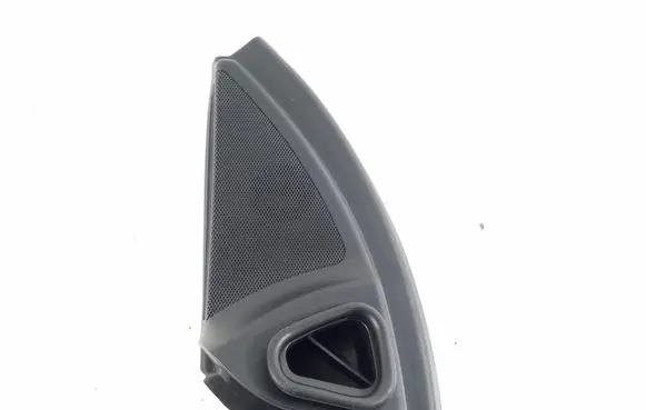 Mercedes-Benz ML W164 Other front door trim element A1647201770