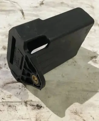 BMW X5 F15 Other interior part 6862375 P7217 PA66GF30