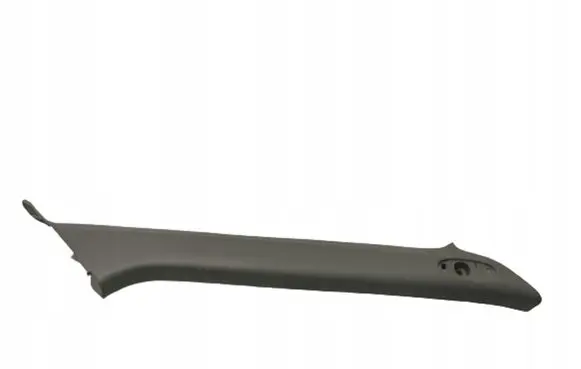 Suzuki Swift I (A) pillar trim