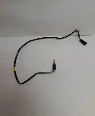 Renault Kadjar Exhaust gas temperature sensor 226401704R