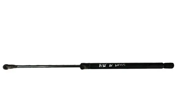 Audi A6 S6 C5 4B Tailgate/trunk strut/damper 4B9827552A