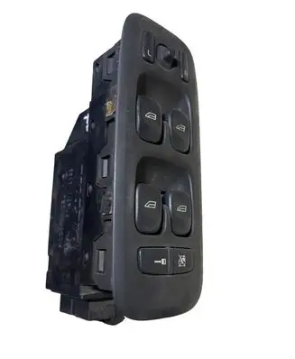 Volvo XC90 Electric window control switch 30773895