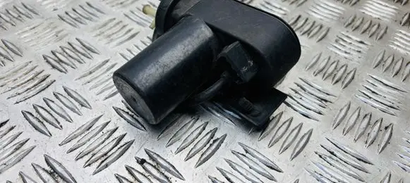 Ford Galaxy Cruise control unit/module 003572 357907325