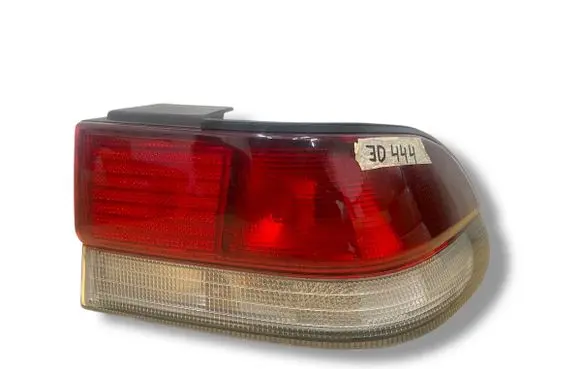 Subaru Legacy Rear/tail lights 84201AC040 22020579