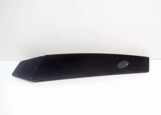 Tesla Model 3 (B) pillar trim (top) 110044100B
