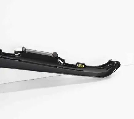 Peugeot 2008 I Other exterior part 9875839677