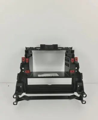 BMW X3 F25 Dashboard center trim panel 9193778