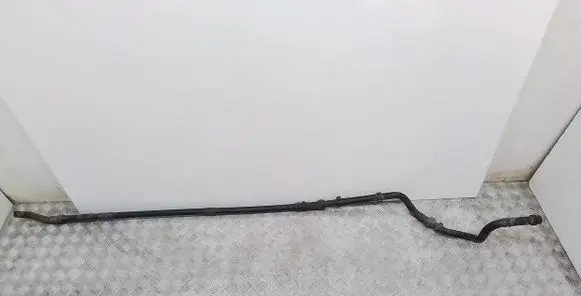 BMW i3 Engine coolant pipe/hose 7623675 7623682