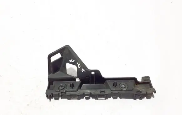 Renault Trafic III (X82) Front bumper mounting bracket 622217838R