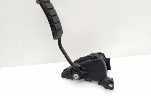 Opel Movano A Accelerator throttle pedal 6PV00811904