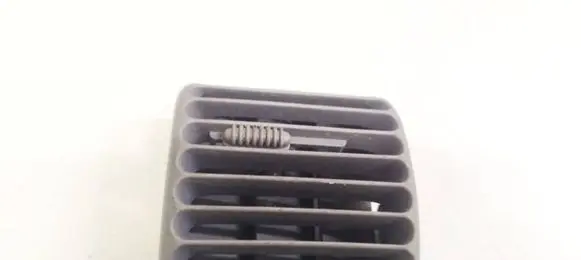 Chrysler Neon II Dashboard side air vent grill/cover trim