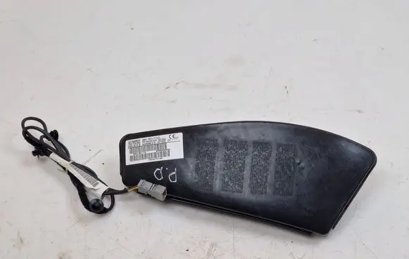 Mini Cooper Countryman R60 Seat airbag 34080211