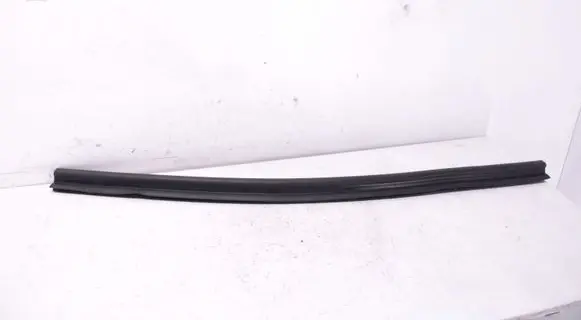 Audi A5 8T 8F Engine compartment rubber 8T0823723B