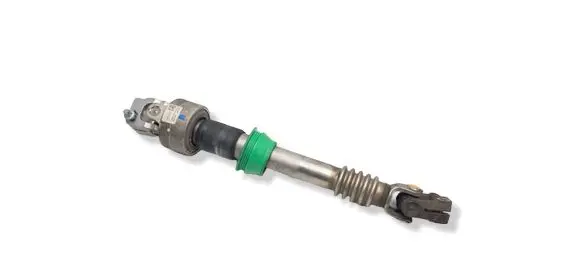BMW 5 E60 E61 Steering column universal joint 6780894