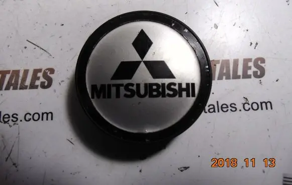 Mitsubishi Outlander Original wheel cap 2226800001