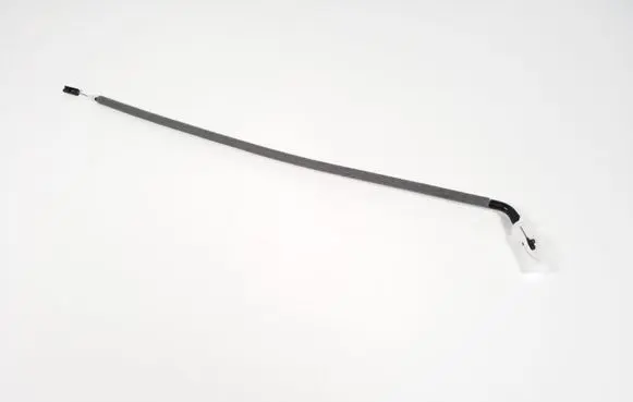 BMW 3 F30 F35 F31 Other front door trim element 7259827
