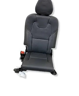 Volvo XC90 Third row seats 32248085