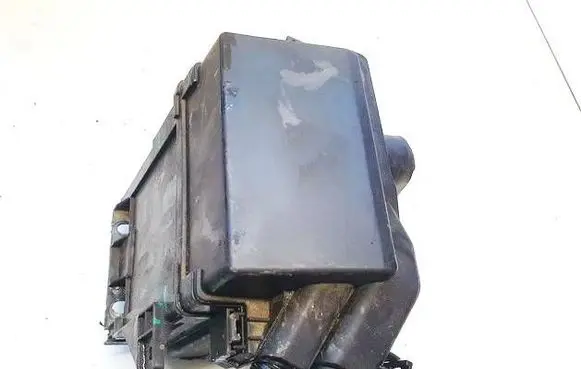 Nissan Note (E12) Fuse box set 284b81hd0a