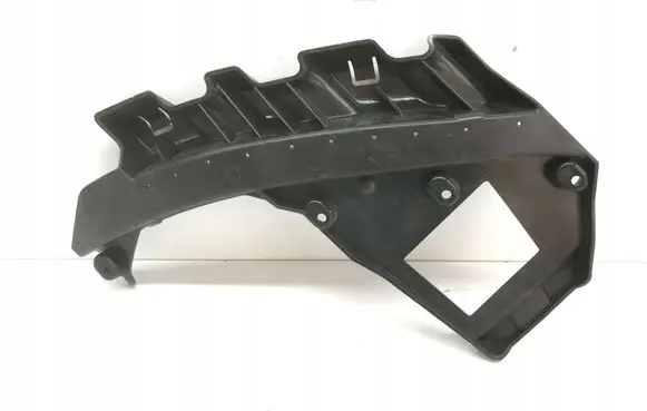 Tesla Model 3 Headlight/headlamp mounting bracket 1514953