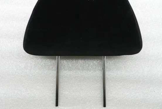 Citroen C4 I Picasso Rear seat headrest 8854A1 8854A0