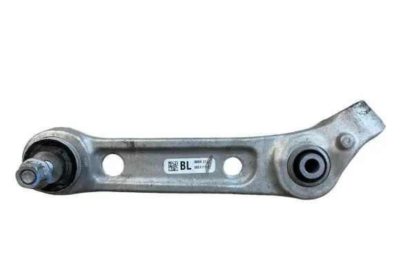 BMW 7 G11 G12 Front control arm 6861173 31106861173