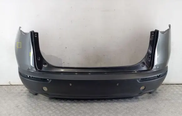 Mazda CX-30 Rear bumper DFR550221