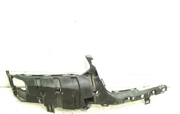 BMW iX3 G08 Front bumper mounting bracket 8081896