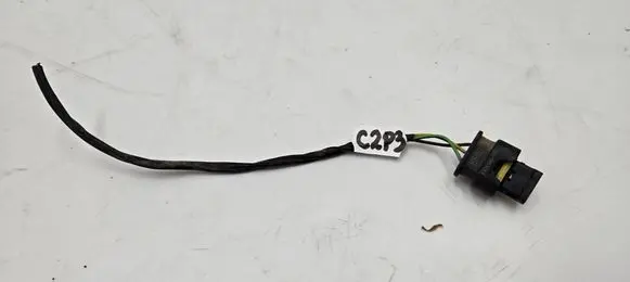 BMW 4 F32 F33 Parking sensor (PDC) wiring loom 6925595
