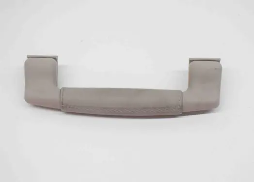 Maserati Quattroporte Front interior roof grab handle