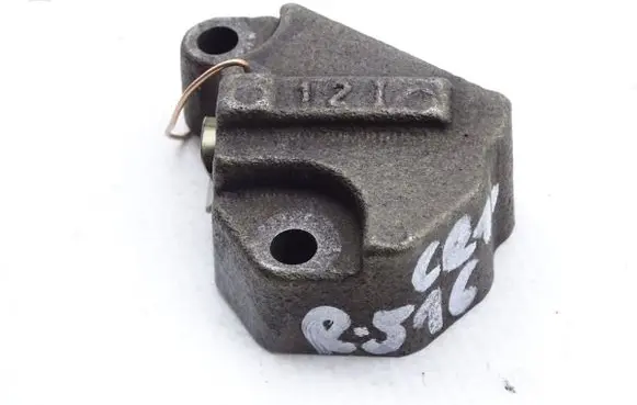 Nissan Note (E11) Timing belt tensioner 