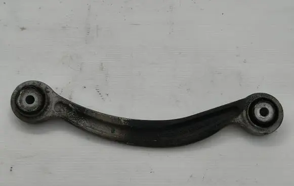Mercedes-Benz C W204 Rear control arm 20409