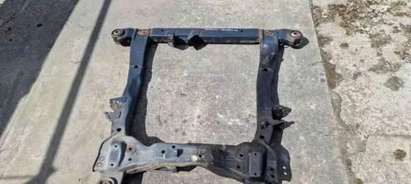Chevrolet Orlando Front subframe 13327070