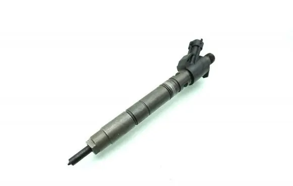 Volvo XC70 Fuel injector 0445116036