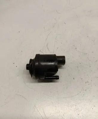BMW 5 F10 F11 Fuel heater 8517902