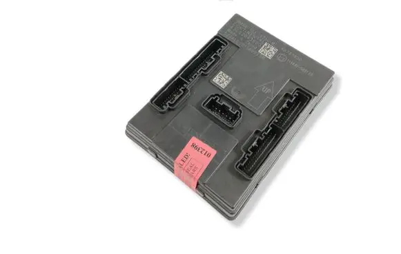 Honda Civic X Comfort/convenience module 38800TGJE210M1