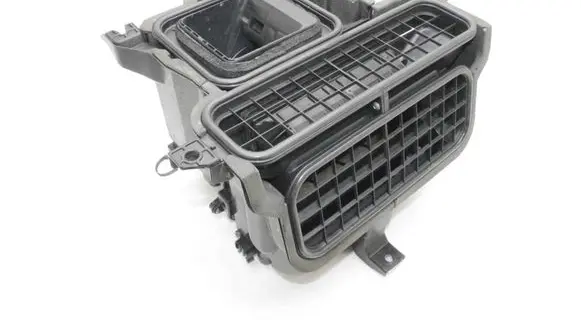 Genesis GV60 Interior heater climate box assembly 97100GI000