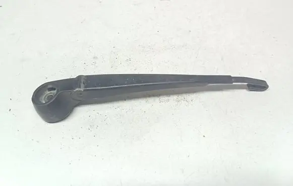 Audi A6 S6 C5 4B Rear wiper blade arm 8D9955407