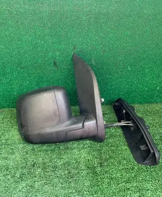 Fiat Fiorino Manual wing mirror 