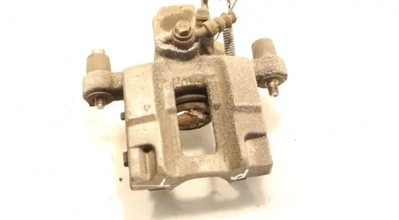 Peugeot 308 Rear brake caliper